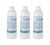 BWT Bestmax XL Water Softener Filter Cartridge - Pack of 3 image