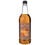 Sweetbird - Sciroppo Pumpkin Spice 1 l image