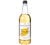 Sirop Sweetbird - Banane - 1L image
