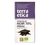 Tablette Chocolat Noir 70% P&eacute;rou Bio - 100 g - TERRA ETICA image