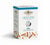 10 capsules compatibles Nescaf&eacute;* Dolce Gusto* Chai Latte - MISCELA D'ORO image