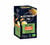 Th&eacute; Vert Citron Gingembre Bio & Equitable - 20 sachets - FAIRTRADE - DESTINATION image