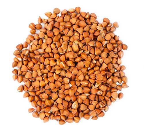 Infusion R&eacute;gal de Sobacha Bio - Vrac 100 g - COMPTOIR FRAN&Ccedil;AIS DU TH&Eacute;