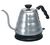 Bouilloire Hario Kettle col de cygne inox 0.8L image