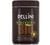 Pellini - Caff&egrave; biologico macinato - 100% arabica 250g image