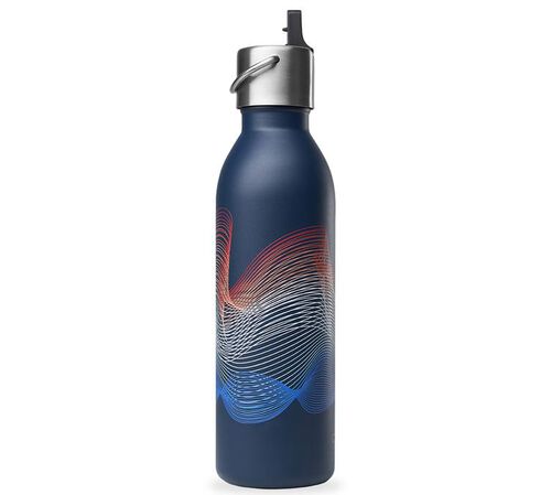 Bouteille isotherme Active Games 60 cl - Qwetch image number 2