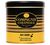 Boite Luxe Th&eacute; Noir Mon Cherry - Vrac 100 g - COMPAGNIE & CO image