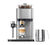 Machine expresso broyeur PHILIPS Baristina Latte Plus BAR700/00 image