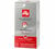 10 Nespresso* Original kompatible Kapseln Classico &ndash; ILLY image