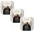 27 Boules de caf&eacute; Ristretto Compatible CoffeeB - CAF&Eacute; ROYAL image