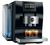 Expresso Broyeur JURA Z10 Diamond Black EB Smart Connect inclus image