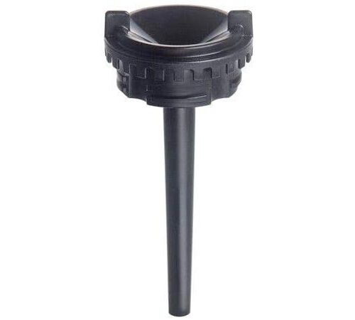 Technivorm Moccamaster Thermal Carafe for CDT Grand Coffee Brewer - 1.8L image number 1