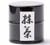 Dammann Fr&egrave;res Japanese Matcha Green Tea - 20g image