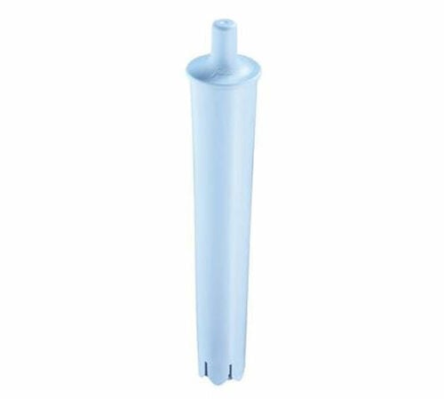 Jura Filterpatrone Claris Pro Blue image number 1