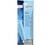 Cartouche filtrante JURA - CLARIS Blue+ image