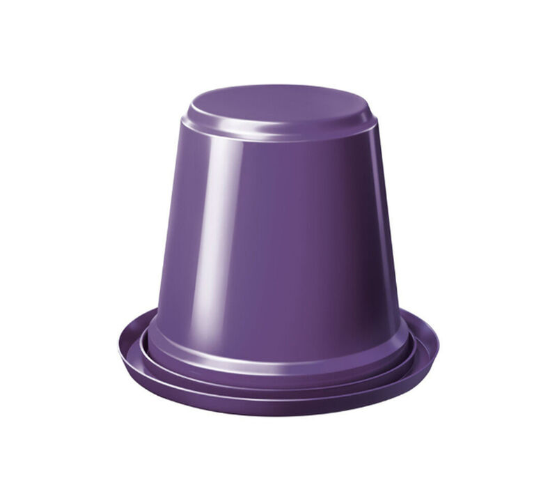 200 capsules Lungo- compatible Nespresso&reg; - GIMOKA image number 1