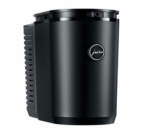 Cool control 2,5L noir - JURA