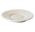 Sous-tasse - Ibrik Coffee 11.5cm Ivory - LOVERAMICS image