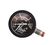Manom&egrave;tre FLAIR ESPRESSO 42mm pour Flair 49 Pro et Flair 58 image
