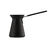 Cafeti&egrave;re turque GOAT STORY Ibrik Otto Noir image