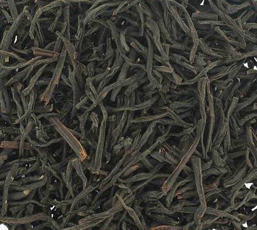 Schwarzer Tee Ceylan O.P. Pettiagalla lose 100 g - Comptoir Fran&ccedil;ais du Th&eacute;