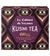 Infusion Gl&ouml;gg bio - 20 sachets - KUSMI TEA image