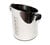 Rocket Espresso Knock Box - 18/10 stainless steel image