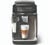 Philips Serie 3000 EP3347/90 LatteGo Nera Macchina da caff&egrave; Automatica image