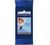 100 Capsules Espresso Point Aroma Point Espresso - LAVAZZA image