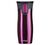 Mug isotherme Westloop Raspberry 47cl - CONTIGO image