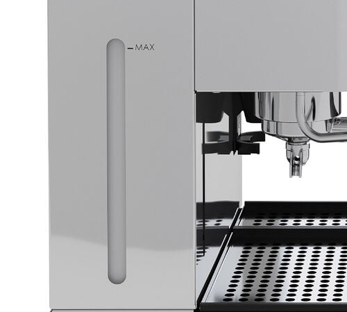 Machine expresso avec moulin LELIT Anita PL042 TEMD image number 2