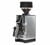 Moulin Expresso EUREKA Mignon Z&eacute;ro Chrome image
