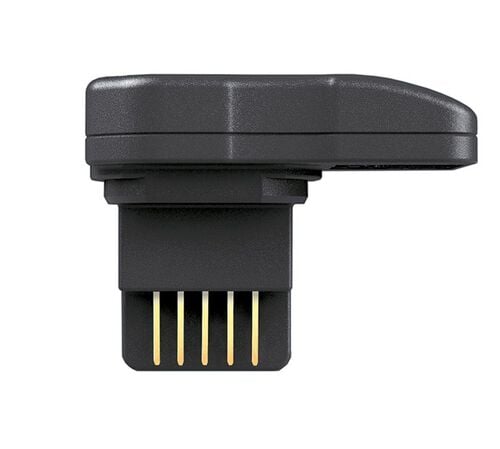 Jura Transmetteur Wireless pour Cool Control image number 3