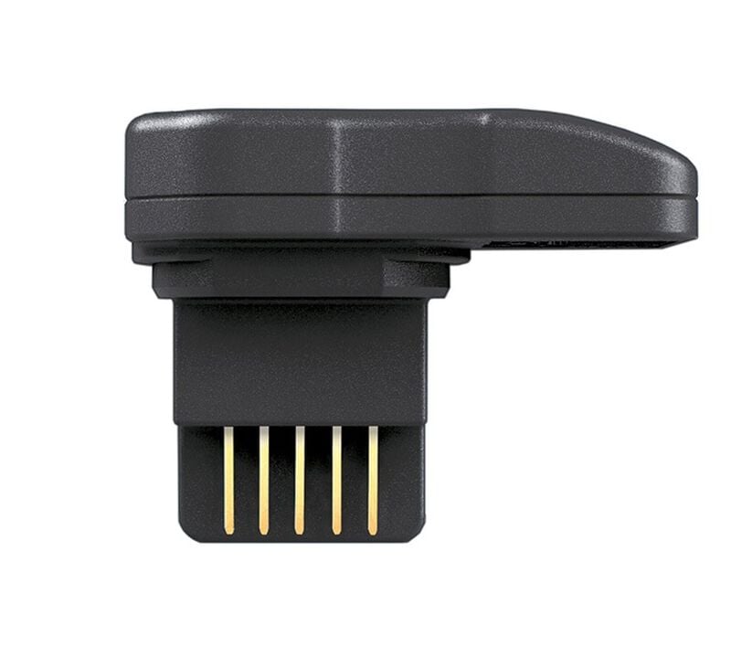Jura Transmetteur Wireless pour Cool Control image number 3