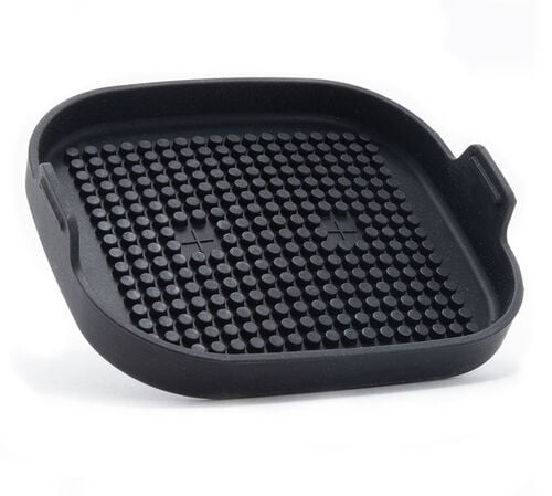Flair 58 Drip Tray
