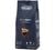 250 g - Caf&eacute; en grain - Selezione Espresso  - DELONGHI image
