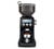 Sage - Kaffeem&uuml;hle The Smart Grinder Pro Edelstahl schwarz image