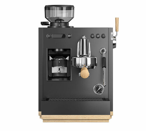 Machine expresso LOEWE Aura Pure