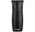 Mug isotherme Westloop Matte Black 47cl - CONTIGO image