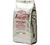 Lucaff&egrave; - Caff&egrave; in grani - Decaffeinato 700 g image
