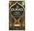 Pukka Organic English Breakfast Tea x 20 Tea Bags image