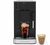 Expresso Broyeur KITCHENAID KF2 5KES8452EBM - Noir image
