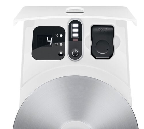 Jura Transmetteur Wireless pour Cool Control image number 1