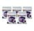 5 x 10 dosettes Tassimo Chocolat chaud Cadbury Hot Chocolate - TASSIMO image