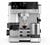 Machine expresso avec broyeur NINJA ES601EU + Cold Brew image
