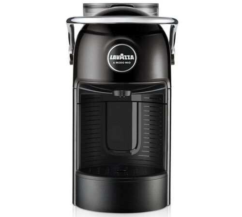 Machine &agrave; capsules LAVAZZA A Modo Mio Jolie evo Noire