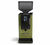 Moulin expresso NUOVA SIMONELLI Duo guacamole image