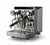 Rocket Espresso - Siebtr&auml;germaschine Giotto Fast R Edelstahl image