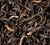 Th&eacute; Noir Assam Sup&eacute;rieur GFOP - Vrac 200 g - DAMMANN FR&Egrave;RES image