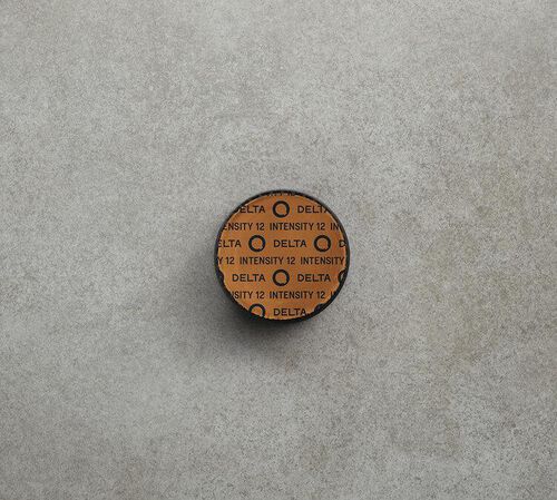 Delta Q - XL Pack Kaffeekapseln Qharisma N&deg;12 x 40 image number 2